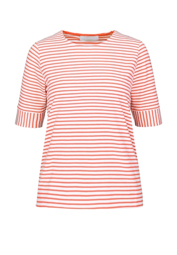 An image of the Bianca Dinia T-Shirt