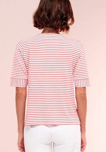 An image of the Bianca Dinia T-Shirt