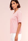 An image of the Bianca Dinia T-Shirt