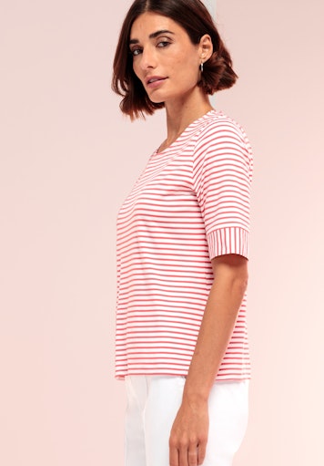 An image of the Bianca Dinia T-Shirt
