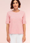 An image of the Bianca Dinia T-Shirt