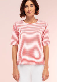 An image of the Bianca Dinia T-Shirt