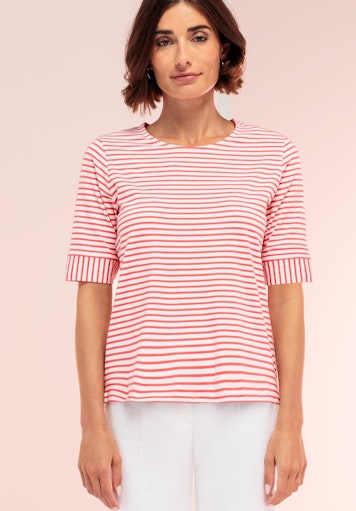 An image of the Bianca Dinia T-Shirt