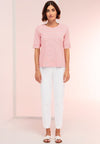 An image of the Bianca Dinia T-Shirt
