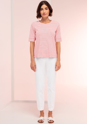 An image of the Bianca Dinia T-Shirt