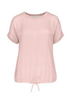 An image of the Bianca Julie T-Shirt