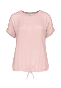 An image of the Bianca Julie T-Shirt