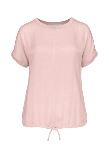 An image of the Bianca Julie T-Shirt