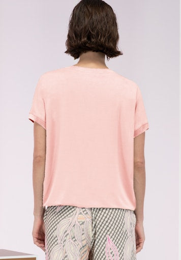An image of the Bianca Julie T-Shirt