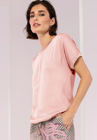 An image of the Bianca Julie T-Shirt