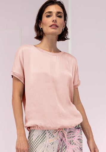 An image of the Bianca Julie T-Shirt