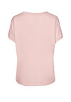 An image of the Bianca Julie T-Shirt