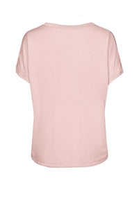 An image of the Bianca Julie T-Shirt