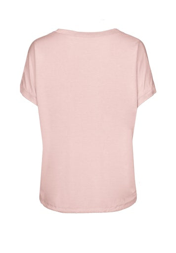 An image of the Bianca Julie T-Shirt