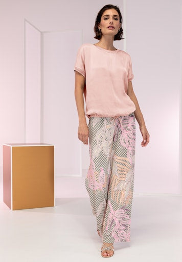 An image of the Bianca Julie T-Shirt