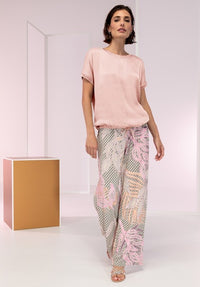 An image of the Bianca Julie T-Shirt