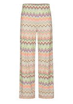 An image of the Bianca Parigi Trousers
