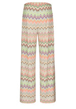 An image of the Bianca Parigi Trousers