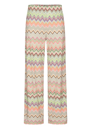 An image of the Bianca Parigi Trousers