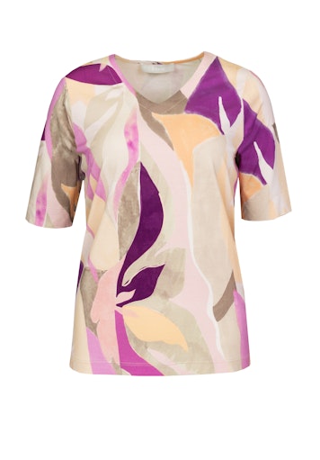 An image of the Bianca Edira T-Shirt