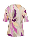 An image of the Bianca Edira T-Shirt