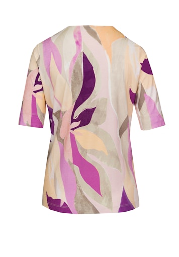 An image of the Bianca Edira T-Shirt