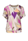 An image of the Bianca Sia T-Shirt