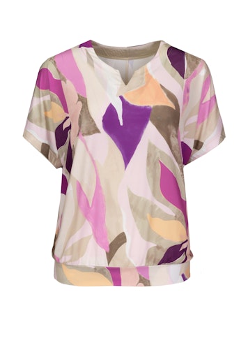 An image of the Bianca Sia T-Shirt