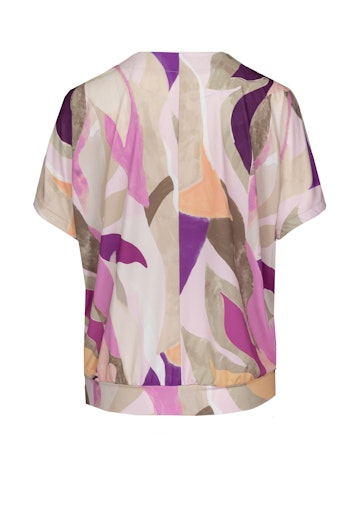 An image of the Bianca Sia T-Shirt