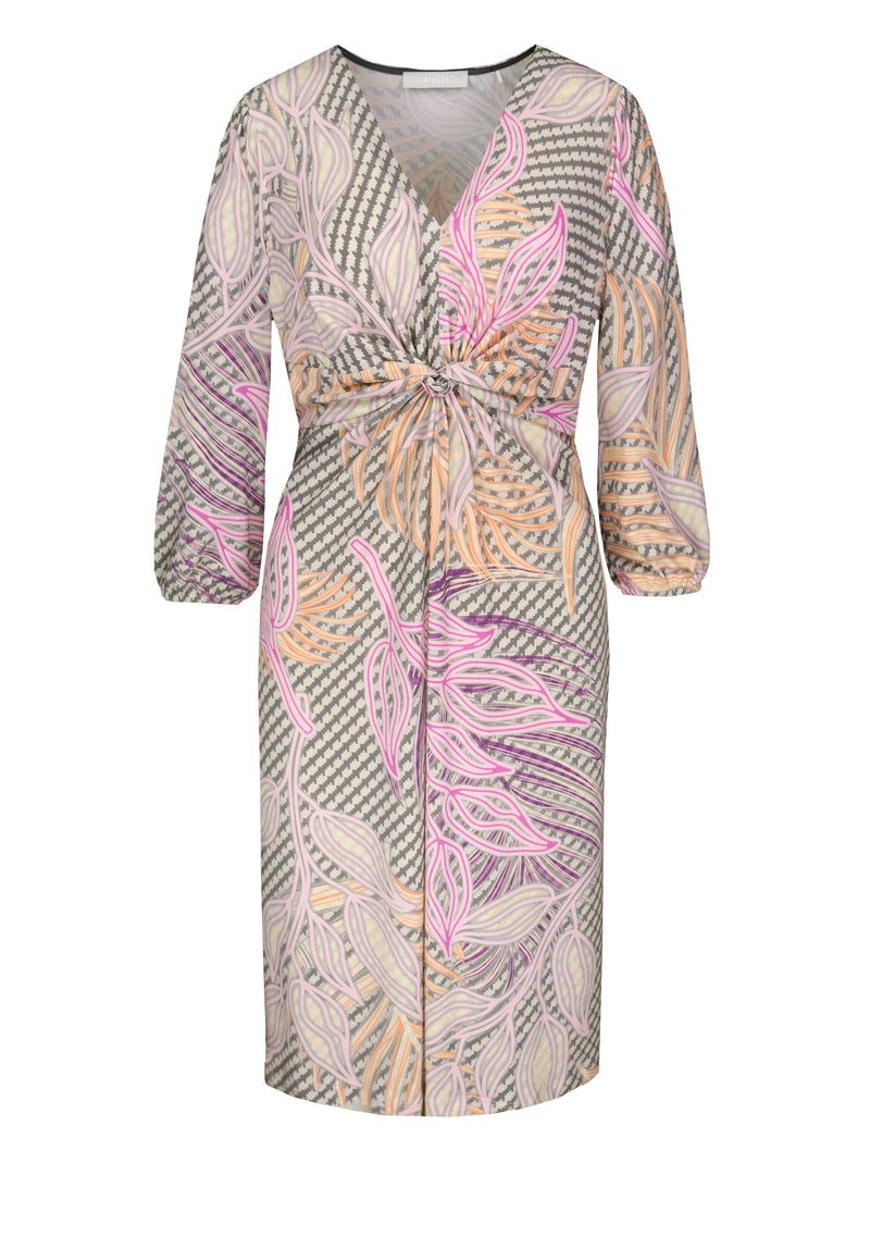 An image of the Bianca Daniela Dress