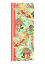 An image of the Bianca Silba Scarf