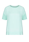An image of the Bianca Julie T-Shirt