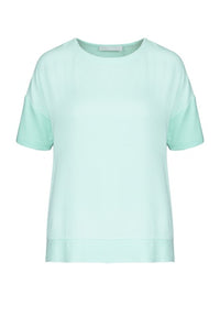 An image of the Bianca Julie T-Shirt