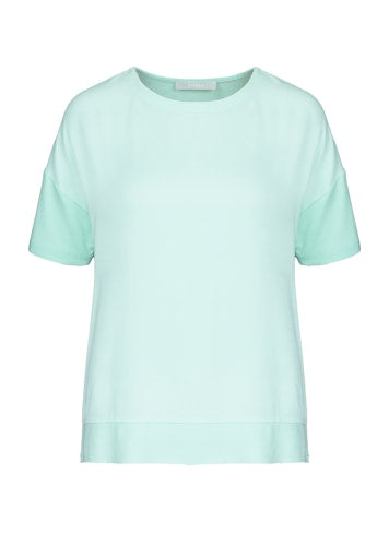 An image of the Bianca Julie T-Shirt