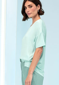 An image of the Bianca Julie T-Shirt