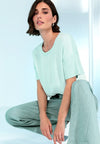 An image of the Bianca Julie T-Shirt