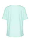 An image of the Bianca Julie T-Shirt
