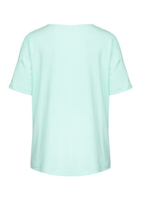 An image of the Bianca Julie T-Shirt