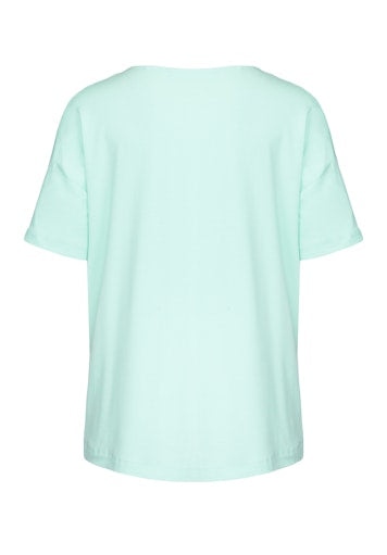 An image of the Bianca Julie T-Shirt