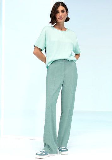 An image of the Bianca Julie T-Shirt