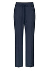 An image of the Bianca Parigi Trousers