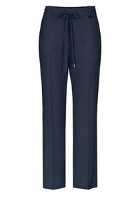 An image of the Bianca Parigi Trousers