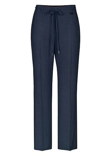 An image of the Bianca Parigi Trousers