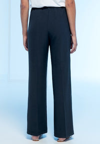 An image of the Bianca Parigi Trousers