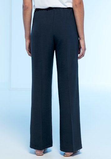 An image of the Bianca Parigi Trousers