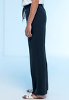 An image of the Bianca Parigi Trousers