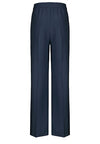 An image of the Bianca Parigi Trousers