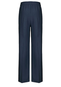 An image of the Bianca Parigi Trousers