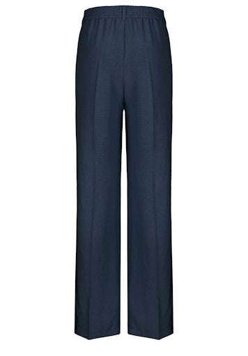 An image of the Bianca Parigi Trousers