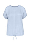 An image of the Bianca Julie T-Shirt